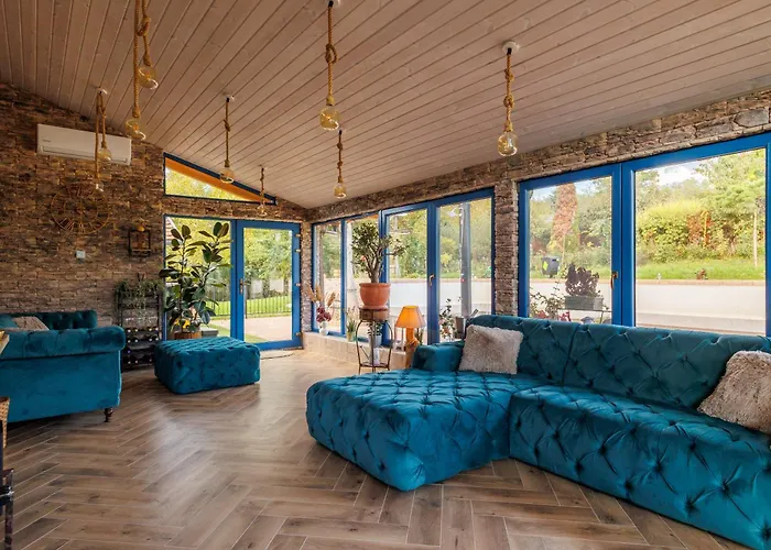 Feszek