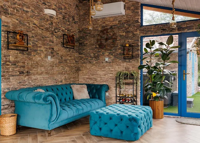 Feszek زالاجيرسيج